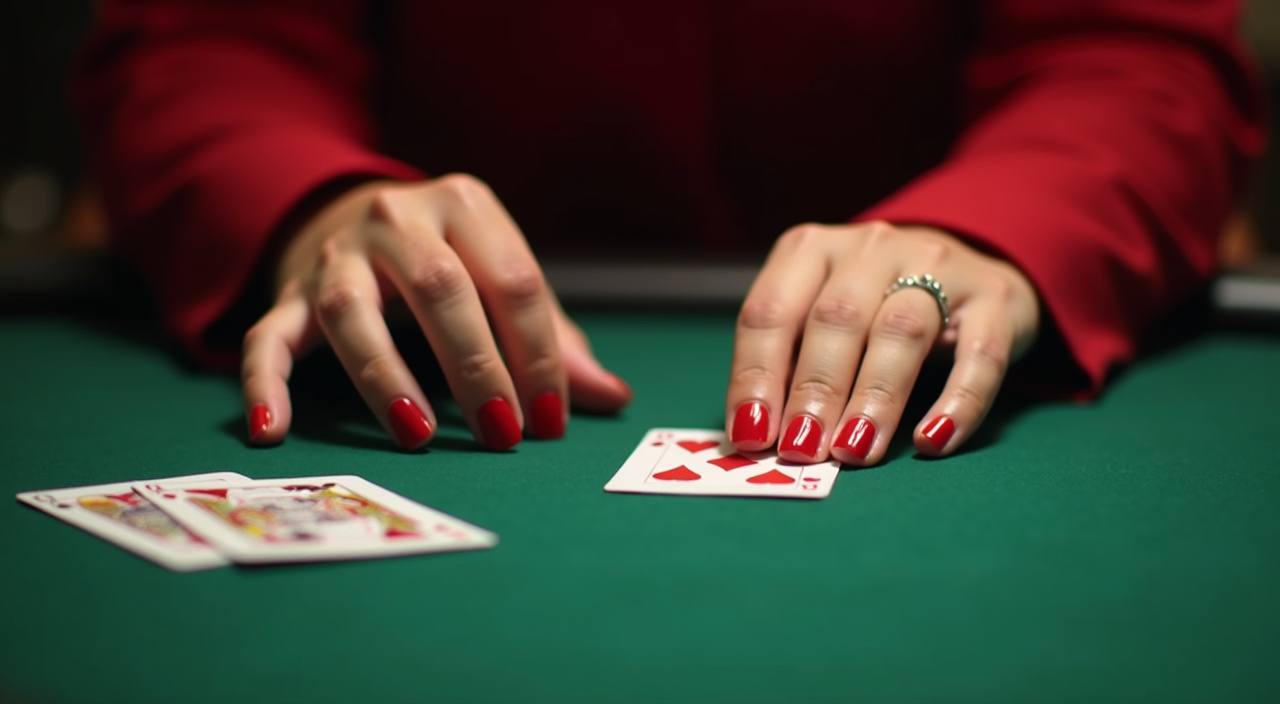 pcd88 casino app visual