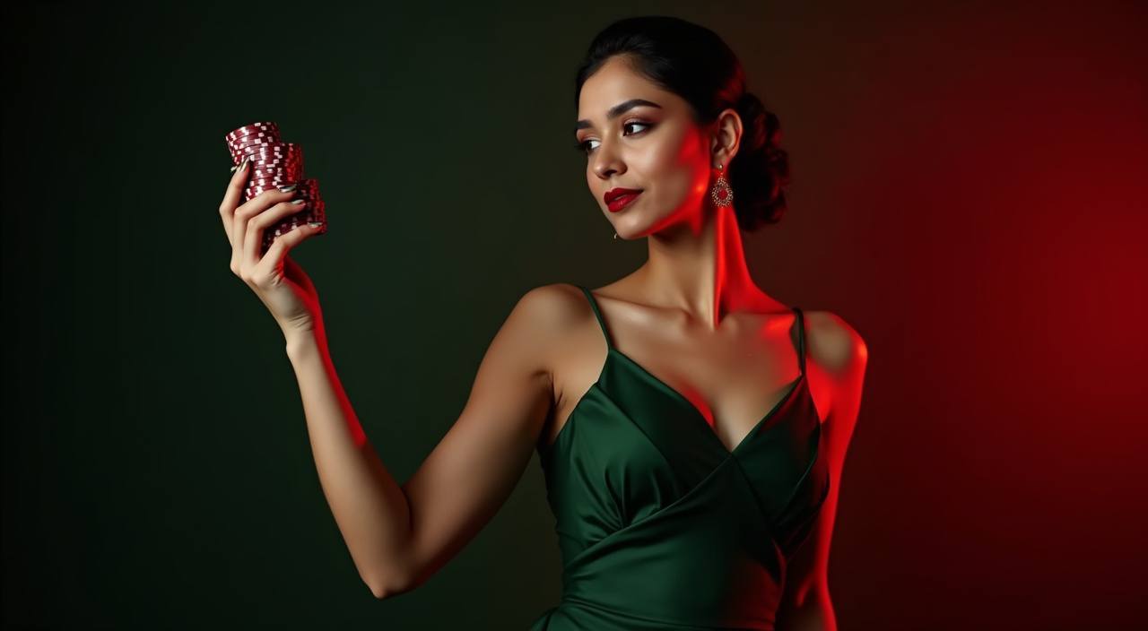 pcd88 টেক্সাস হোল্ডেম